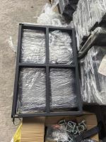 線(xiàn)陣音響吊架 | 舞臺(tái)J型吊架 | 戶(hù)外音響支架 | 田字架 | 日字架 | 十字架 | 吊架定制廠家